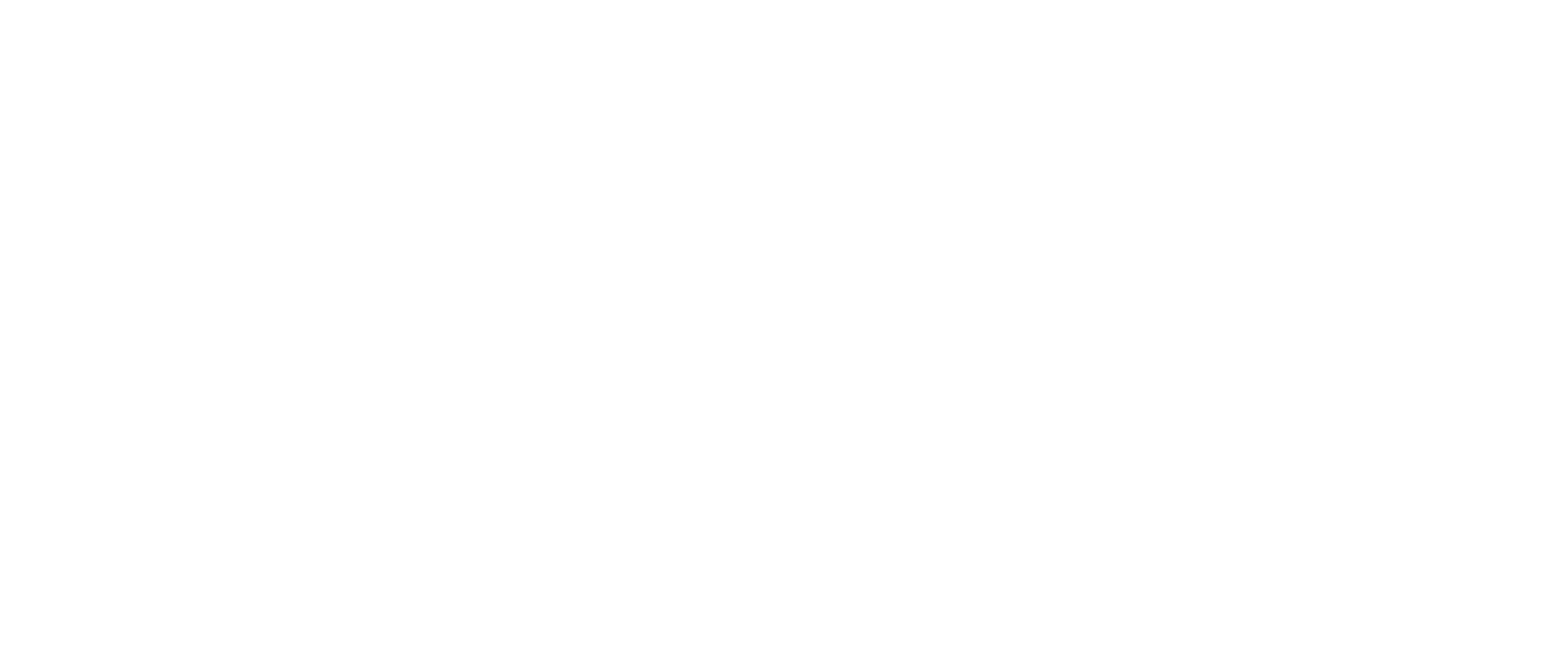 MemberOfRGFStaffing